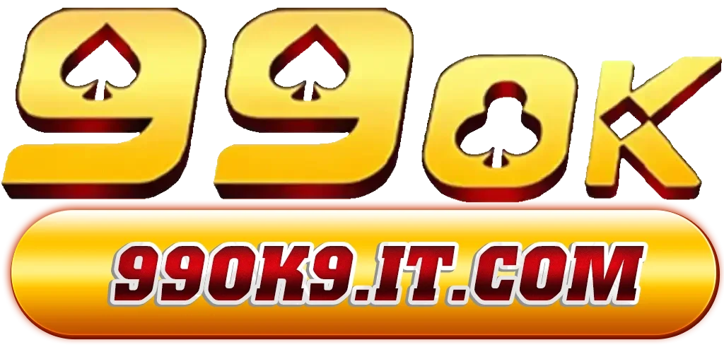 99OK 🎖️ Link truy cập 99ok.com trong Bão Kalmaegi